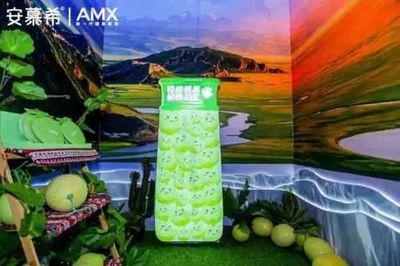 2022年度十大營銷關(guān)鍵詞:品牌立圈、自建內(nèi)容、新消費(fèi)新線下