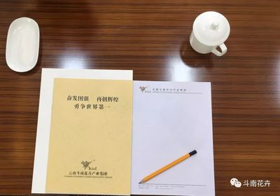 構(gòu)建標(biāo)準(zhǔn)化會(huì)務(wù)服務(wù)體系，鑄就卓越賓客體驗(yàn)