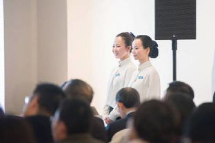 大咖云集，愛唯爾閃耀亮相張江企業(yè)家年會(huì)，以專業(yè)會(huì)務(wù)服務(wù)賦能創(chuàng)新生態(tài)