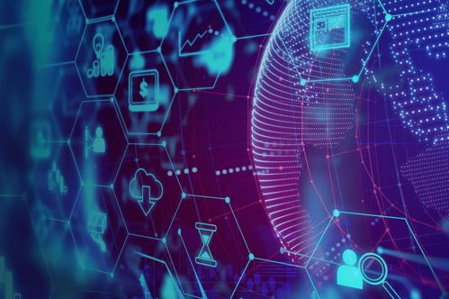 創客福音 Sony工程師親臨蘑菇云，物聯網技術研發盛宴與主板大放送