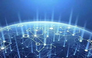 海柔創新與曠視強強聯手 以物聯網技術研發為引擎，共繪智慧物流新藍圖